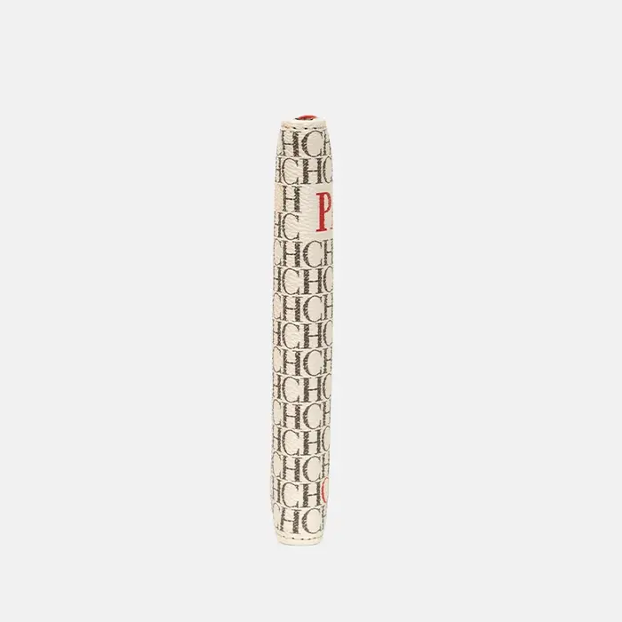 Portefeuille CH pour femmes