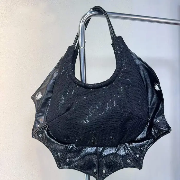 Sac à Main de Luxe de Styliste pour Femme