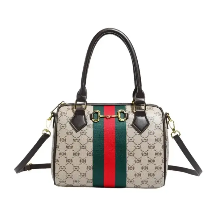 Sac à langer élégant et stylé : Sac messager