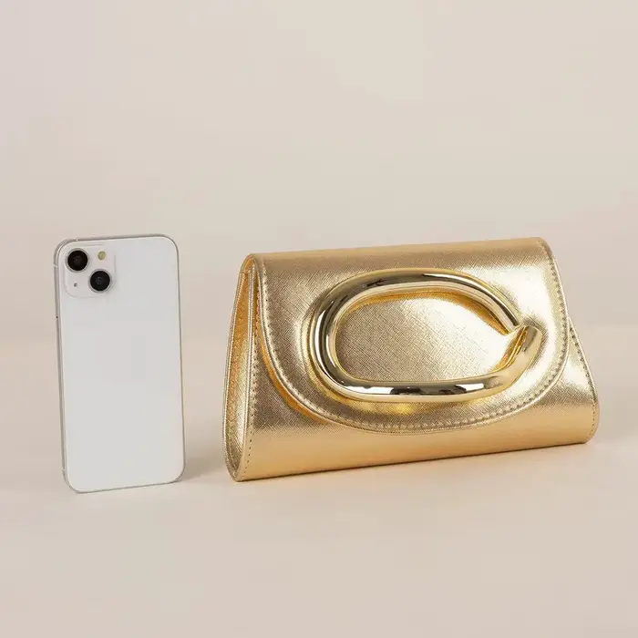 Sac à main classique à la mode pour femmes