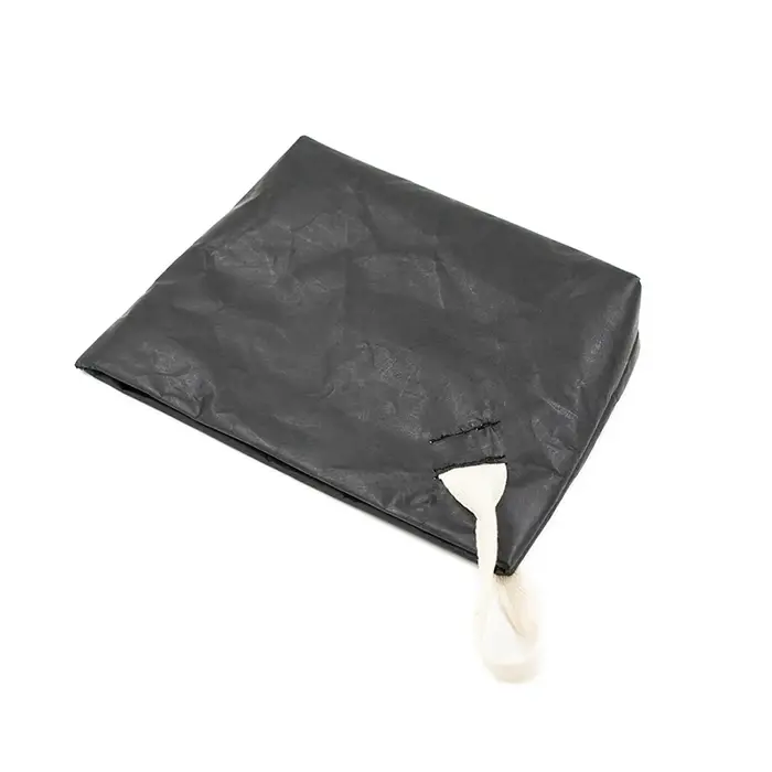 Eco - Sac à cosmétiques conscient et tendance