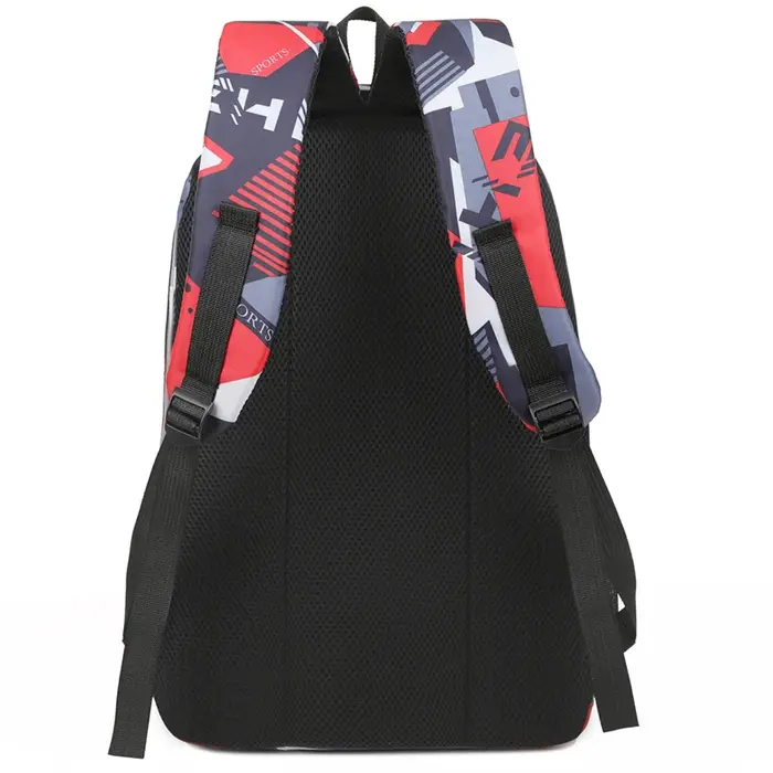 Sac à dos pour hommes et femmes