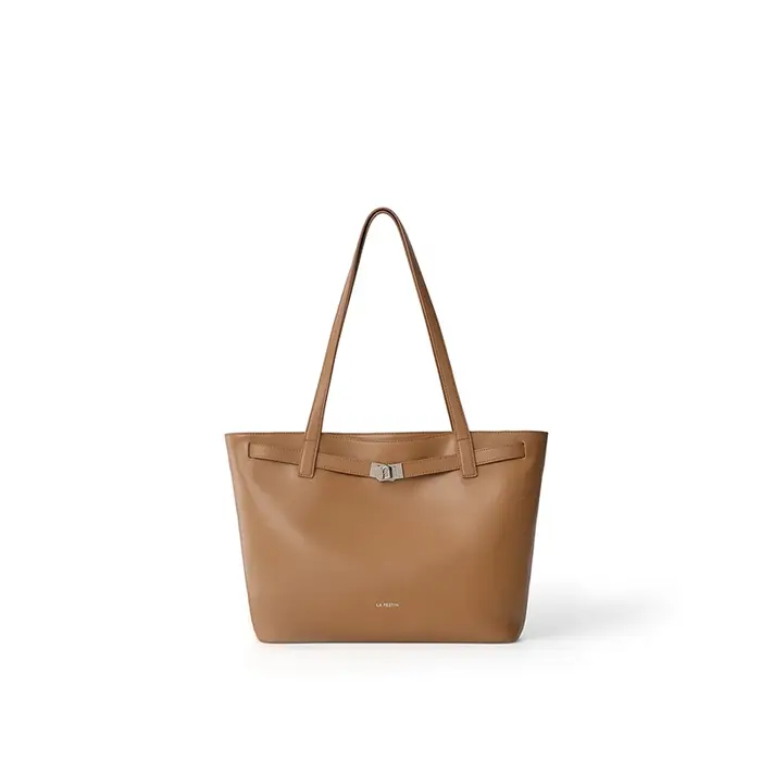 Sac à main pour femme LA FESTIN, marque originale, tendance 2026, sacs à bandoulière, grand sac four