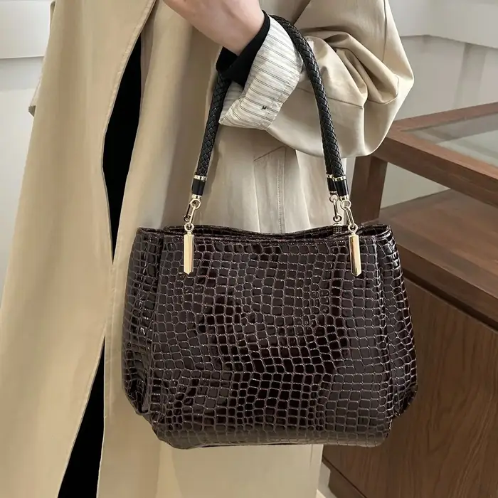 Dames de luxe sacs à main Sac