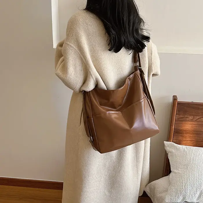 Sac fourre-tout pour femmes