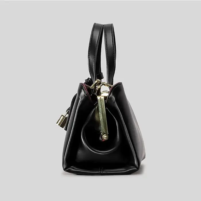 Sac à main élégant et stylé pour femme