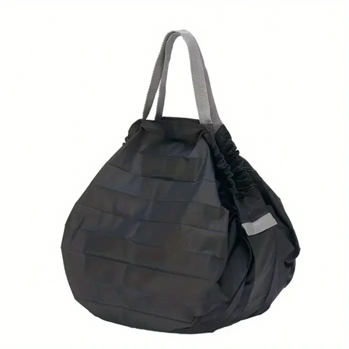Sac de shopping pour femme