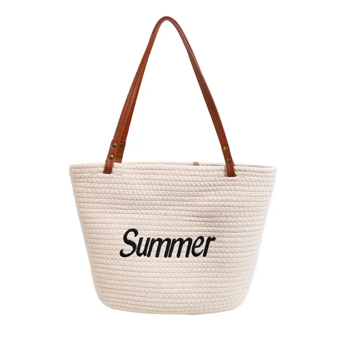 Sac à main de luxe pour femme : Sac messager en cuir véritable de créateur renommé - Sac à bandoulière élégant et classique pour maman