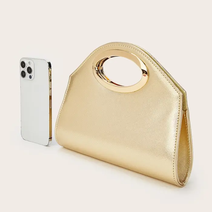 Sac de soirée pour femme