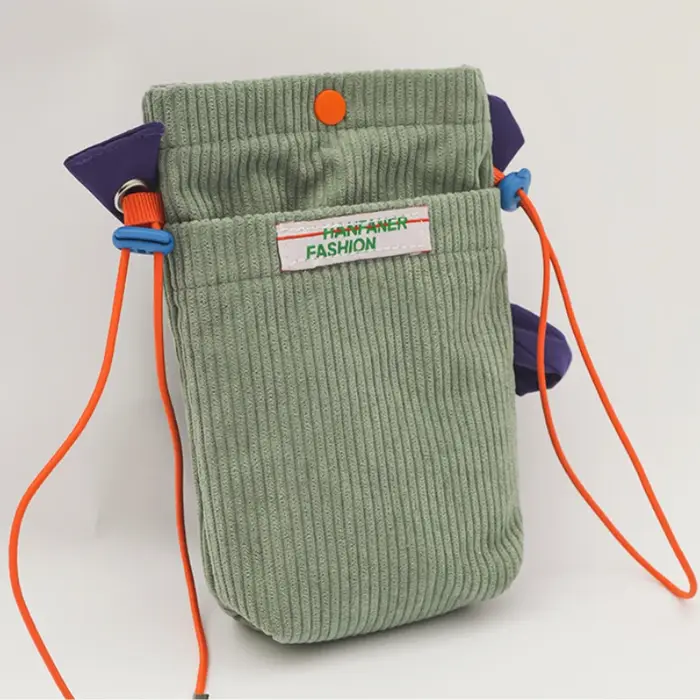 Mini sacs à main Vintage pour femmes
