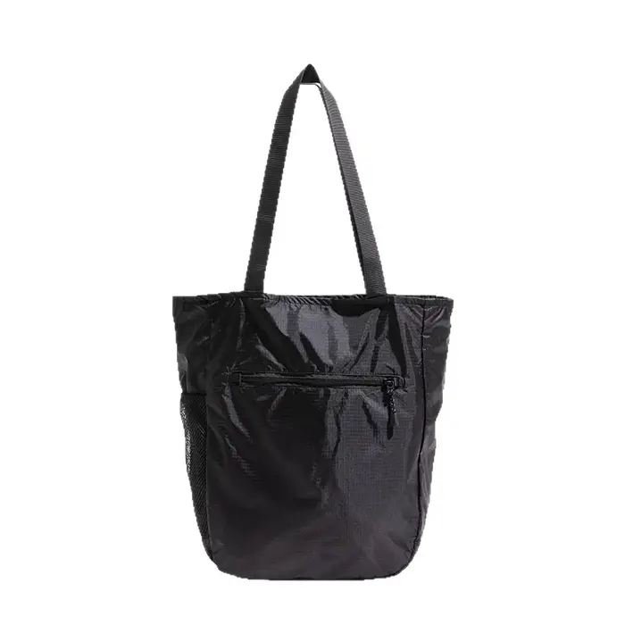 Sac fourre-tout Mont.Bel léger et pliable