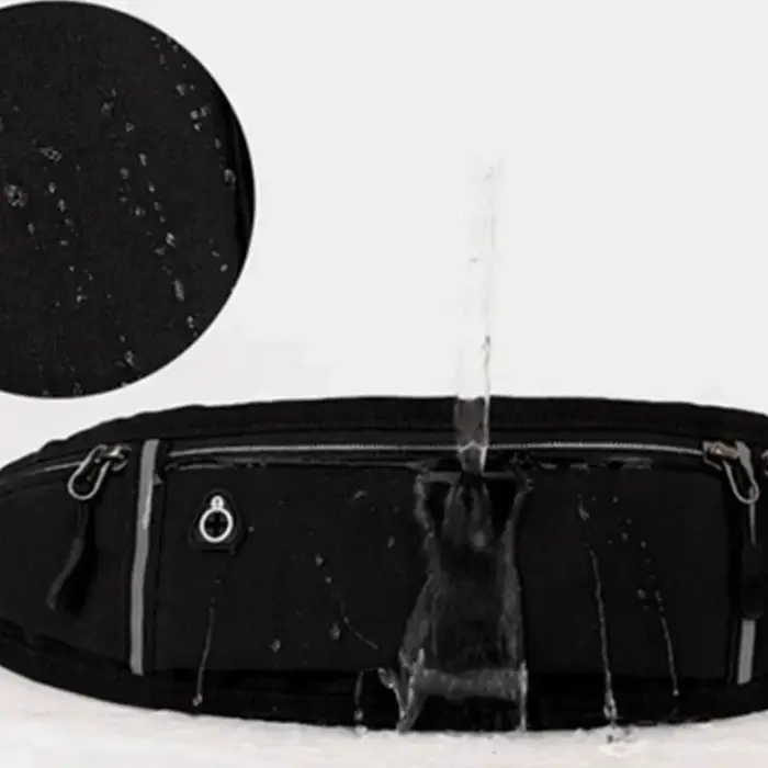 Sac de Sport pour femmes et hommes