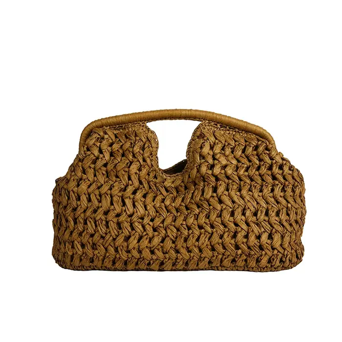 Nouveau sac de plage d'été pour femme