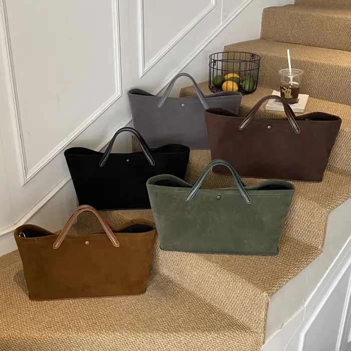 sac à main femme sac de luxe femme sacs marques luxes MOODS – sacs à main de luxe de styliste pour f
