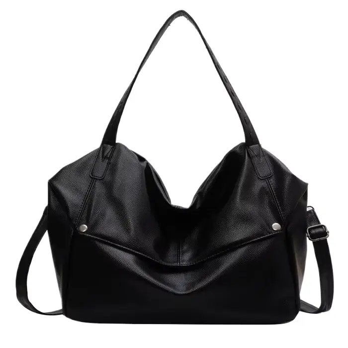 Sac à bandoulière pour femme