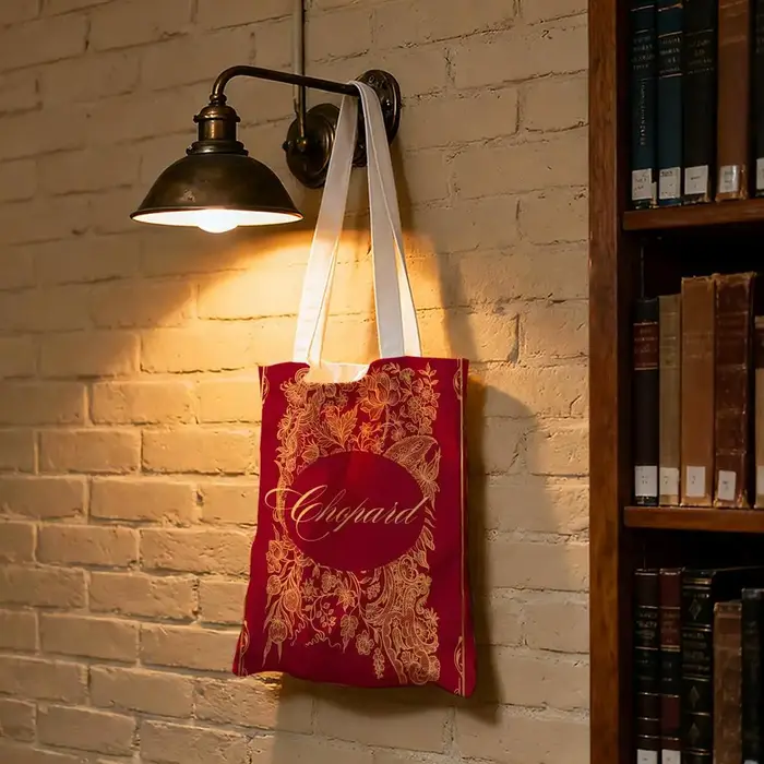 C-Chopard Sacs de rangement tendance