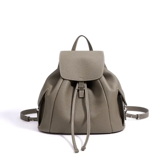 Sac à dos tendance et décontracté pour femme