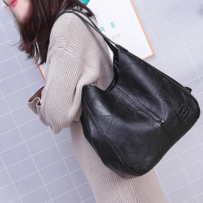 Vintage femmes sac à main Designers sacs