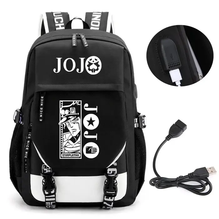 Sac à dos de voyage pour ordinateur portable garçon et fille