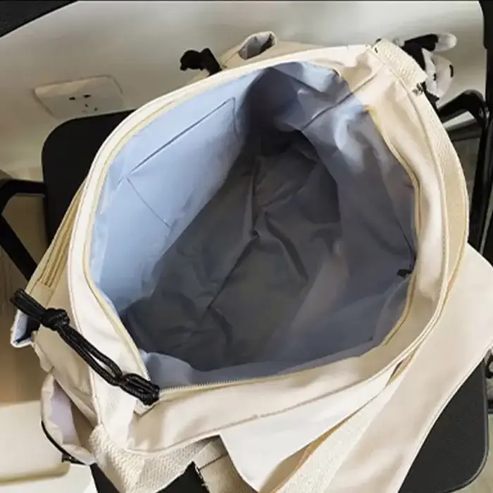 Sac à bandoulière Anime Axis Powers Hetalia APH
