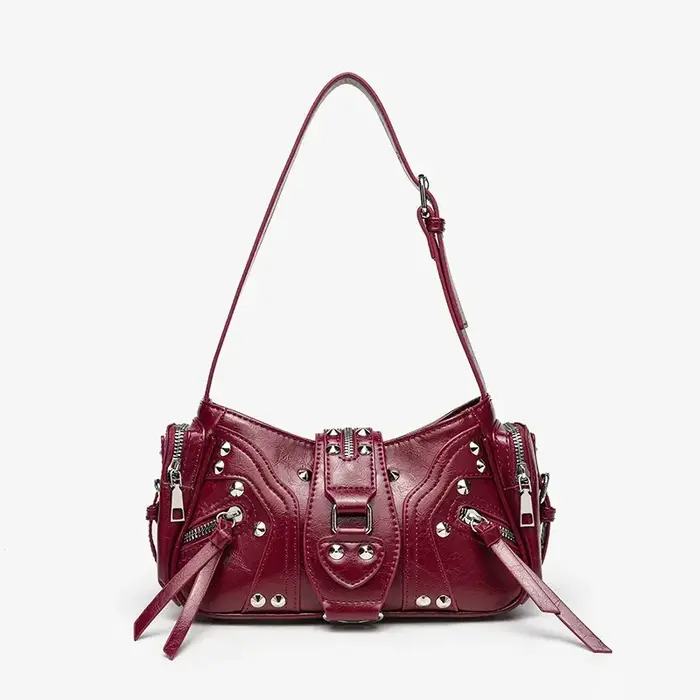 Nouveaux sacs femmes luxe concepteur imprimé léopard