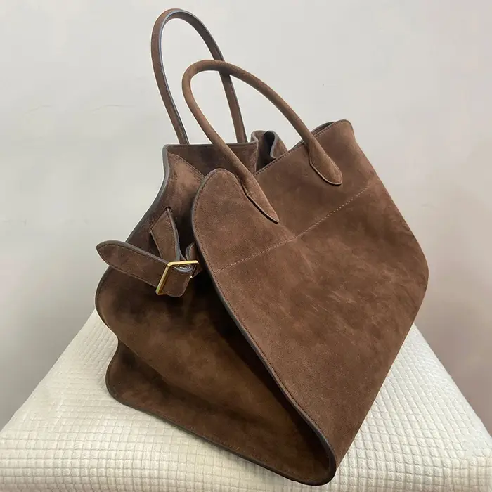 Sac fourre-tout pour femmes