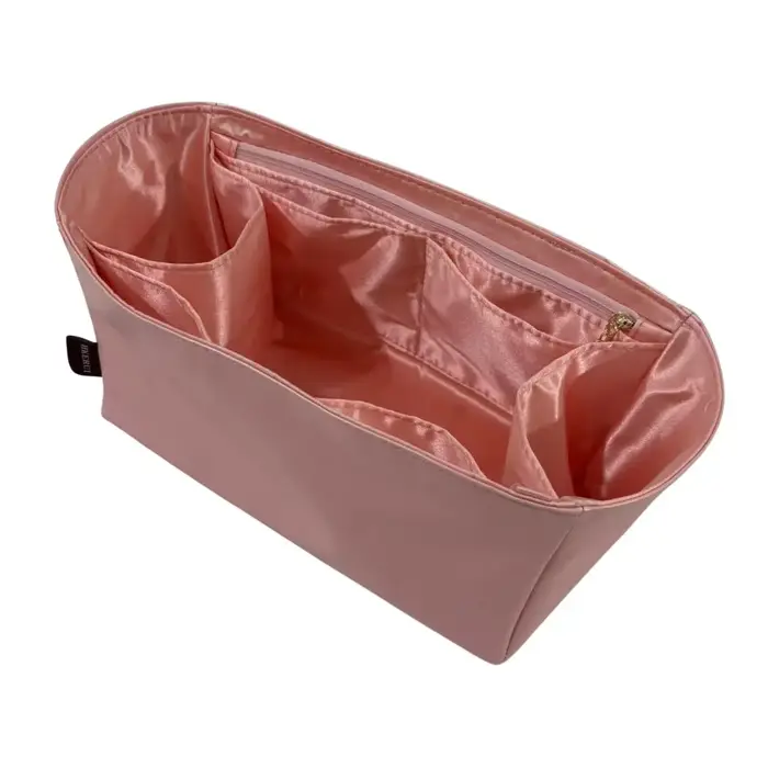 Organisateur compatible avec Speedy Bag