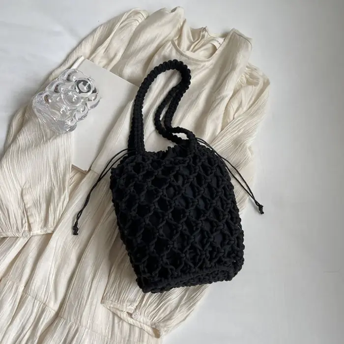 Sac de plage d'été pour femmes