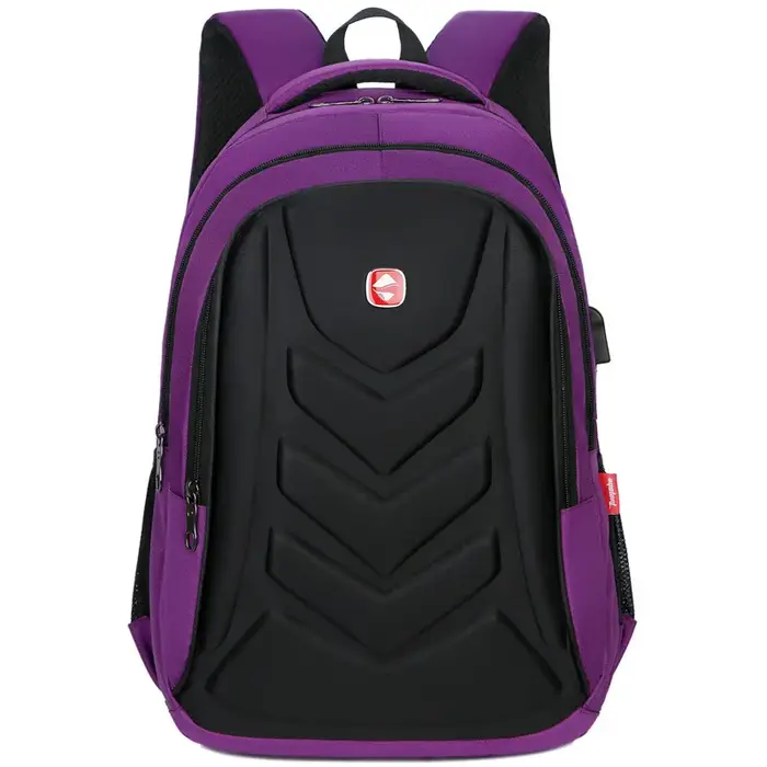 Sac d'école pour étudiants