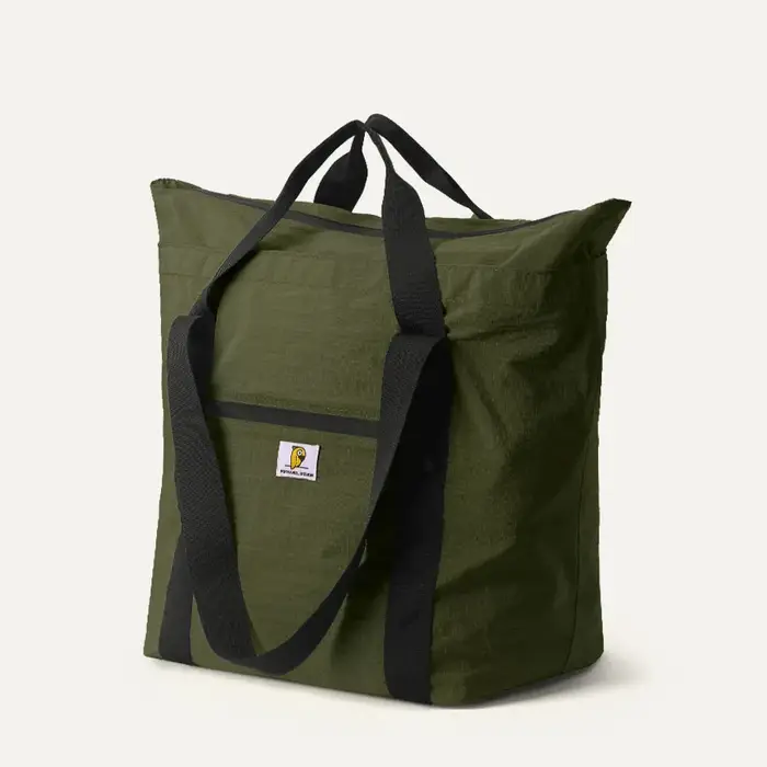 Sac de voyage pliable imperméable