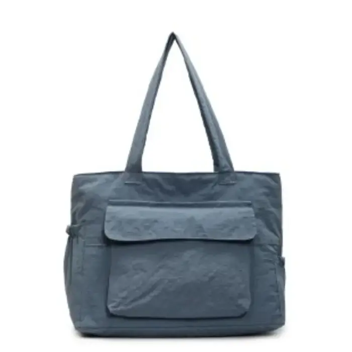 Sac messager pour femme de haute qualité par un créateur renommé - Sac bandoulière élégant en cuir