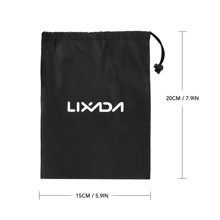 Poudres de stockage proximité Wstring