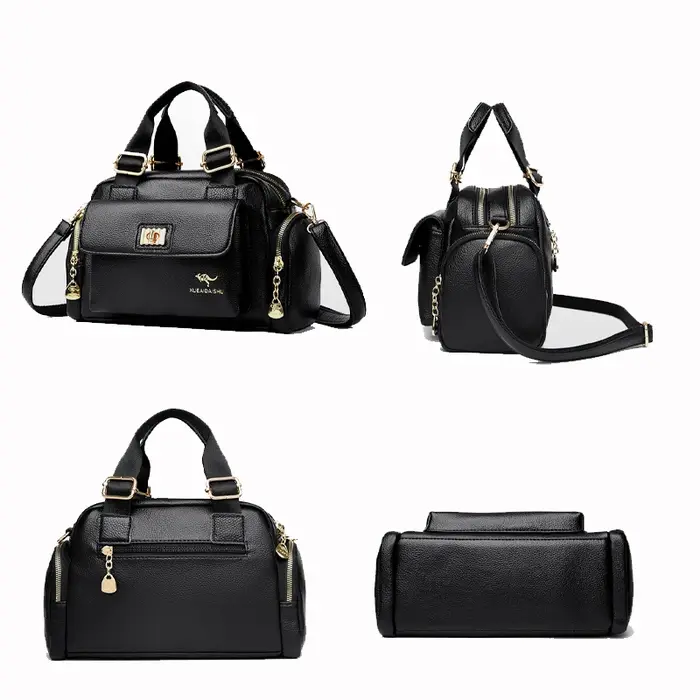 Sac à main et sac à main de luxe de styliste pour femmes