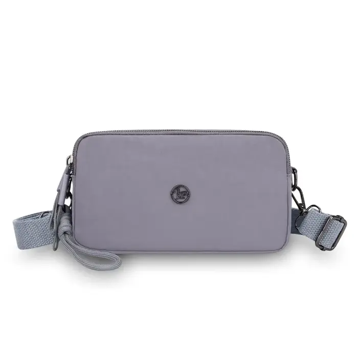 Sac à main en cuir élégant et design