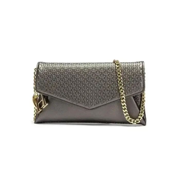 CH Nouvelle Marque de Luxe Designer Sac à Main pour Femmes Sac à Bandoulière Classique Design Rétro