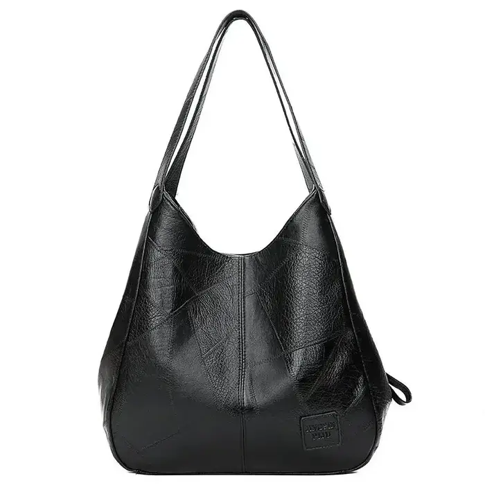 Vintage femmes sac à main Designers sacs à main de luxe femmes épaule fourre-tout femme sacs à poign
