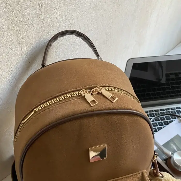 Petit sac à dos femme sac a dos de luxe