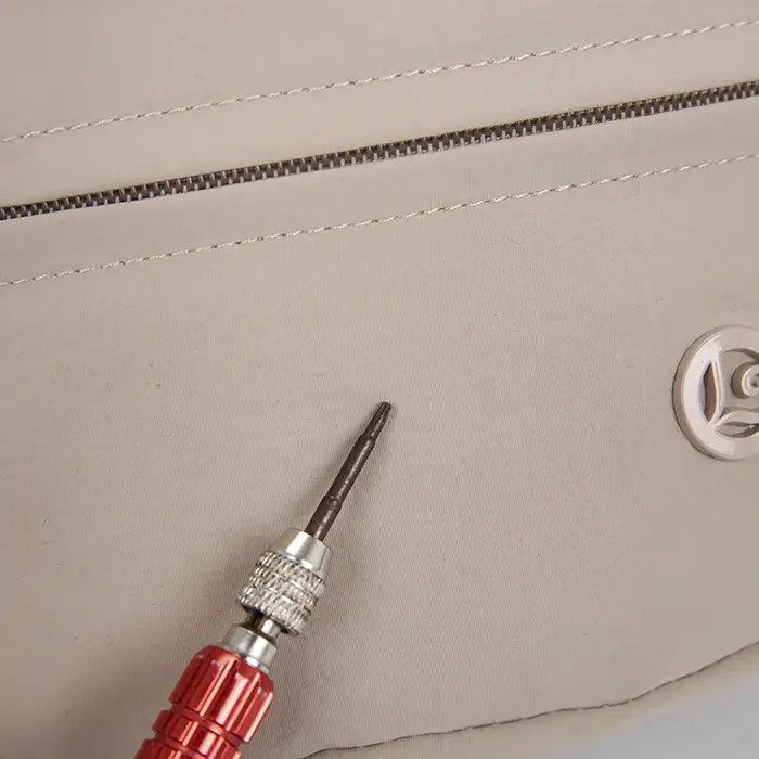 Sac de poitrine pour femme grande capacité