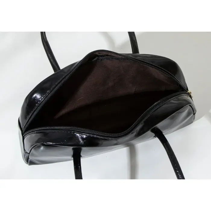 Nouveau sac à bandoulière tendance