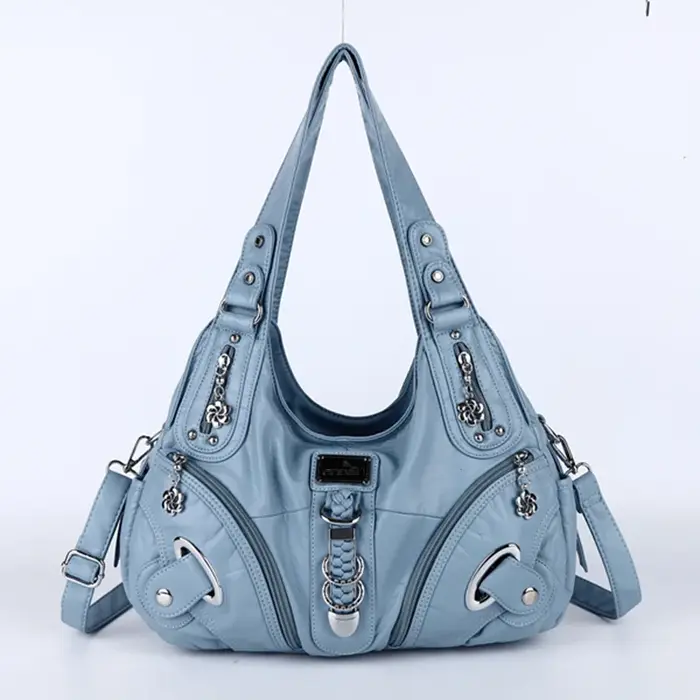 Sac à main Angel Kiss pour femme