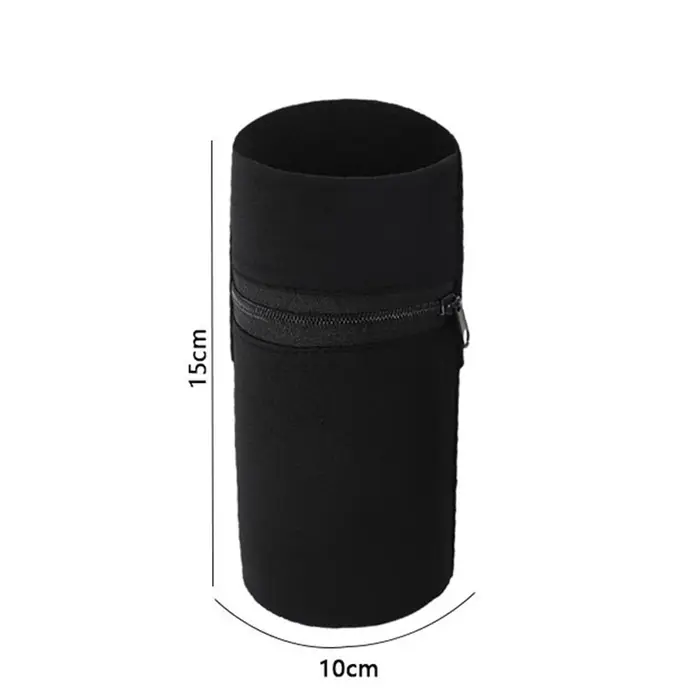 Sac de poignet de sport en plein air