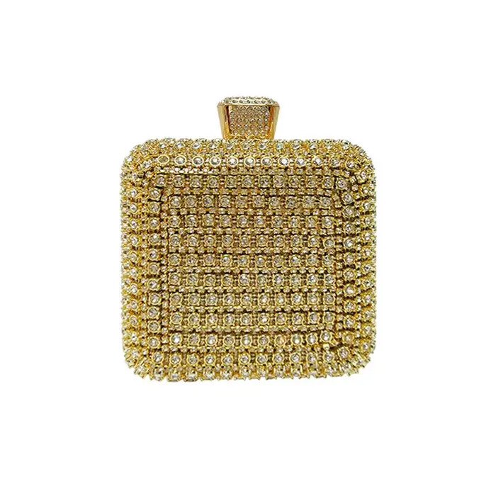 Nouveau sac à main mini pour femme