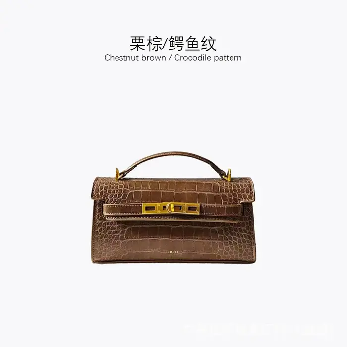 Sac à main Elise JW PEI pour femme