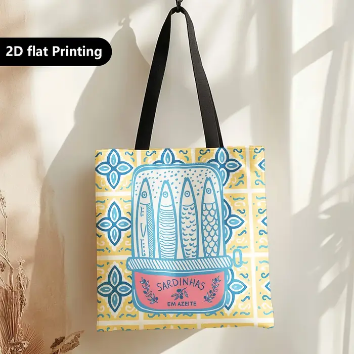 Sac fourre-tout spacieux pour femme