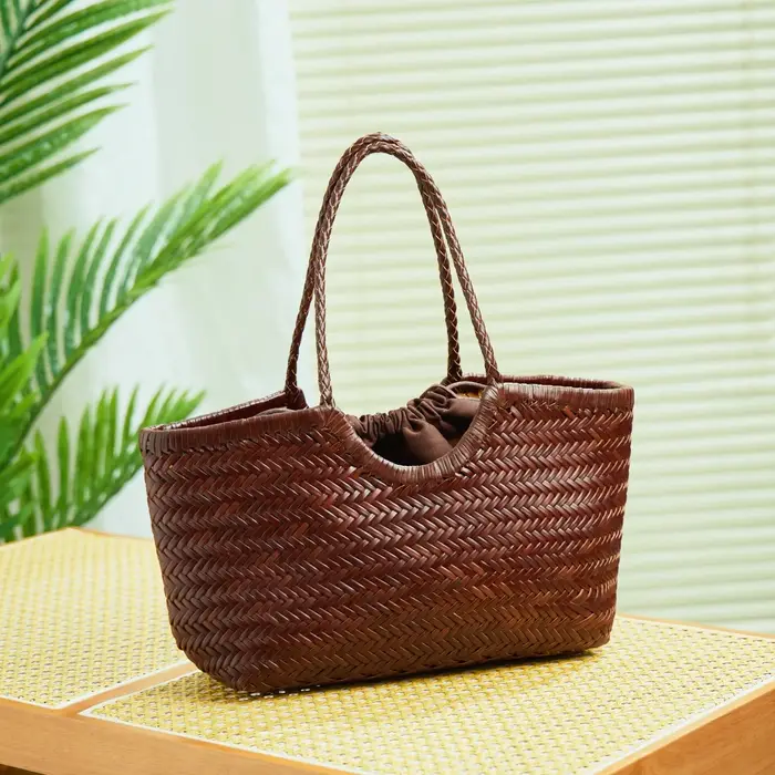 Sac à main pour femme, sac à bandoulière élégant