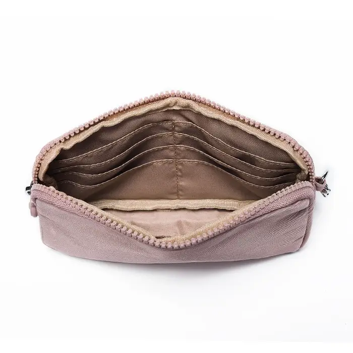 Sac à main grande capacité pour femme