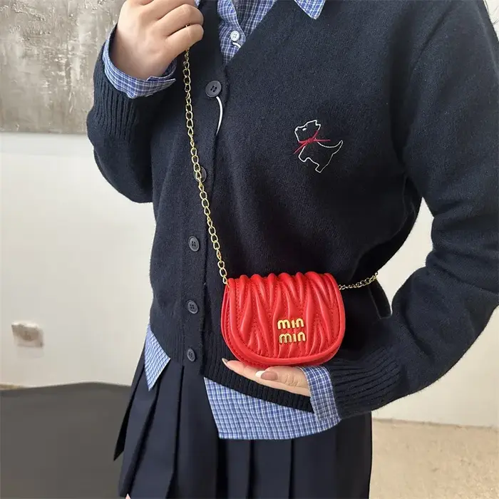 Sac à main de luxe haut de gamme pour femme