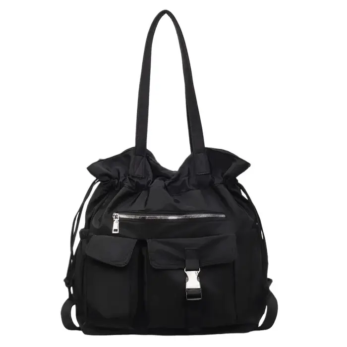 Sac à dos grande capacité pour femme