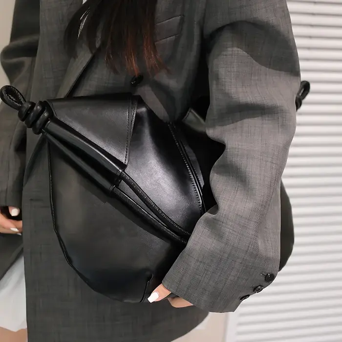 Sac à main femme sacs à bandoulière
