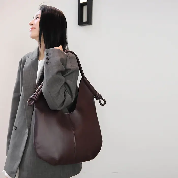 Sac à main femme sacs à bandoulière